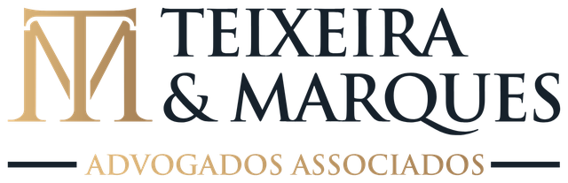 Teixeira & Marques Advogados Associados